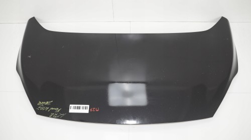 b7d1eccc149d4c2084e47e8654fc6554.jpg