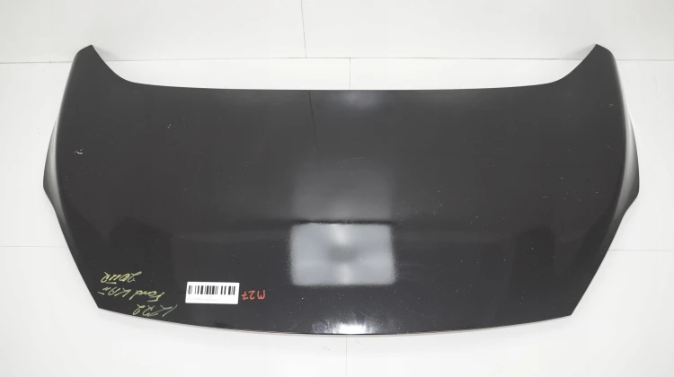 b7d1eccc149d4c2084e47e8654fc6554.jpg