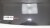 74da9303b948be13df24deb4e9bd7600.jpg