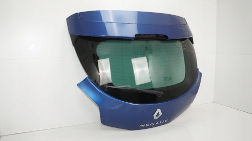 dacc6b97bb6f4ac80f468628c8901f0c.jpg