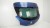dacc6b97bb6f4ac80f468628c8901f0c.jpg