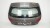 d8889c4f29473dbb4d2cc5e9a37d0c09.jpg