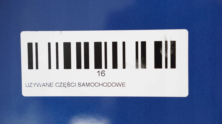 68e27f56b0cb9ad3c794650162a42b21.jpg