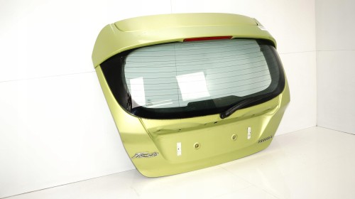 ce79ec2960bafb04e6d3d4eb5960466f.jpg