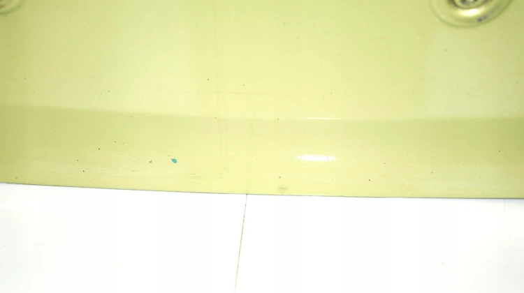 79763e181191ec2f04d1272feda454bd.jpg