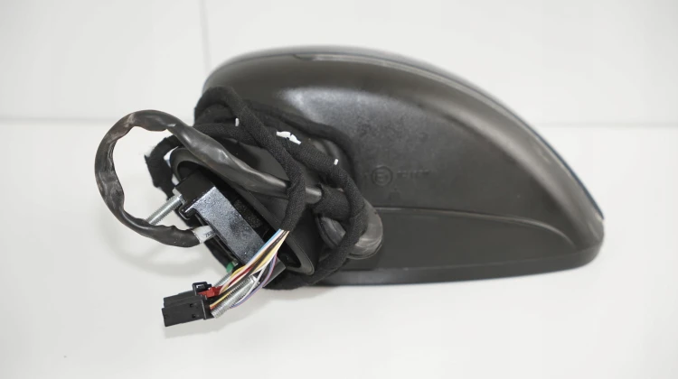 bf1a7edcc6227caec9178e5ac54c67e3.jpg