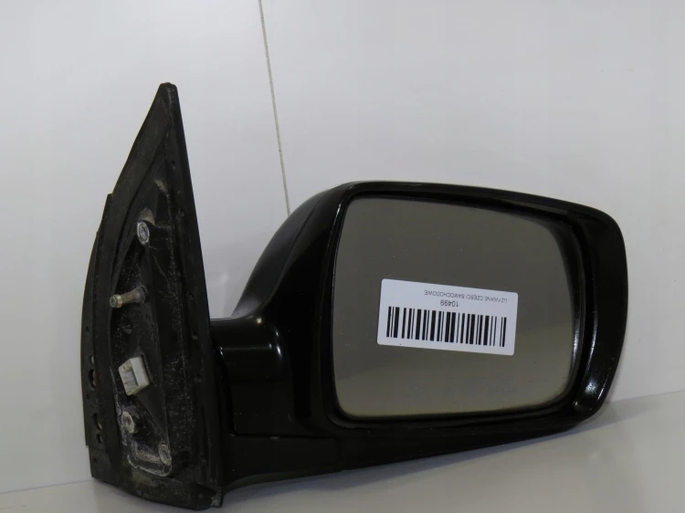 5c1caf6b39cc15060b505a4576a6ca97.jpg