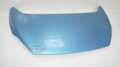 a614dbb0139ee89afa1eb0e53d137be2.jpg
