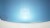 34ecf3642f08435a6223ba949c6fb02b.jpg