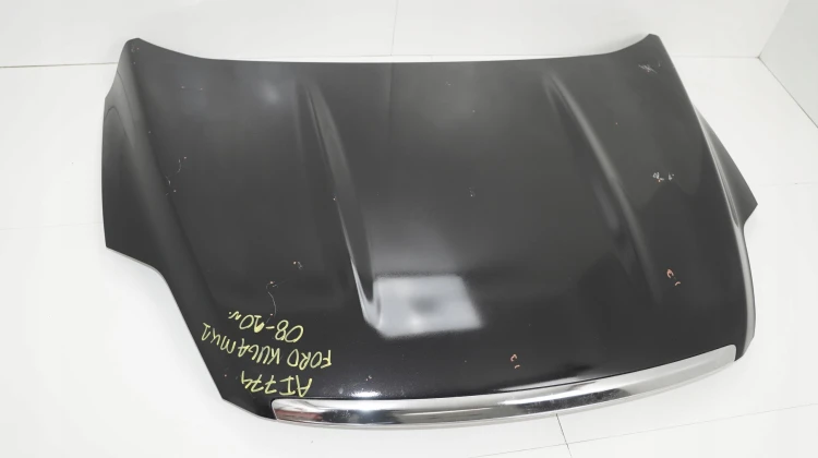 855598573a77d43dc03b2d85dc2332c4.jpg