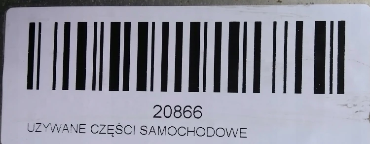 4820266cafe8e19b434c4c9f17a5cfba.jpg