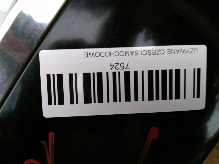 f1e2388bd27f8586d9912bfe2a739382.jpg