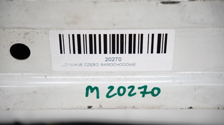 d33179c02912f2eaff71a98d7bf2724d.jpg