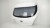 f9297a965f5f46dc837be6784ae21235.jpg