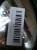 a1289a204c2e2dcb6bafed9ff5c1e551.jpg