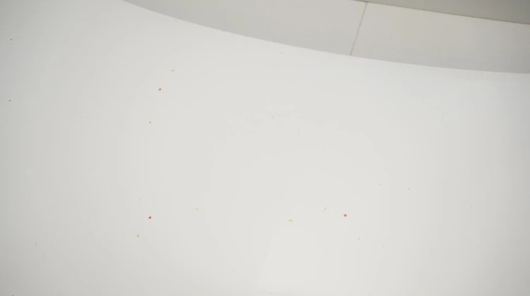 c85e7c2629e86c58d0407494ef314b03.jpg