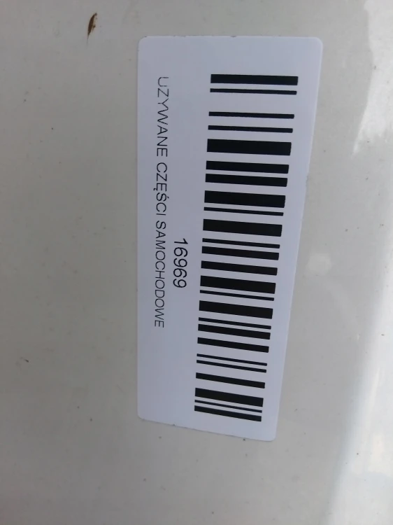eb5f109af337288aa90b79e4c3e6ec30.jpg