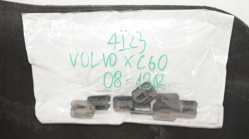 0db369d171211c8df5e6bf41293ec6ec.jpg