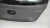 671348596cac45115875cd87d9cd2af3.jpg