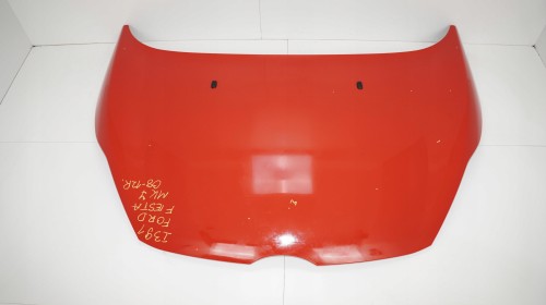 f3ed0770f7af8ea7636afa4d50687982.jpg