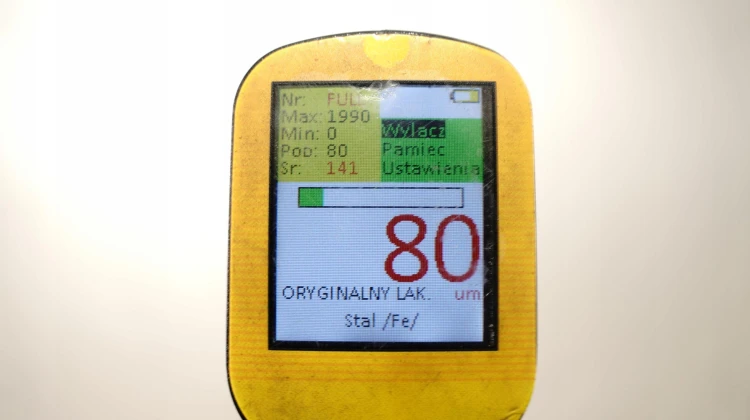 313df0952b3222d3e188d37c28b93c28.jpg