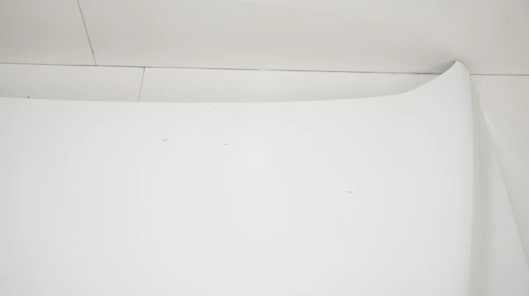 19940d532aaa1ba31fa97cfb4d27f577.jpg