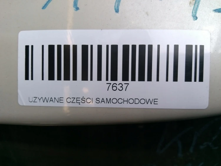 d84513e256b7ccbeaf7b898dc6346f90.jpg