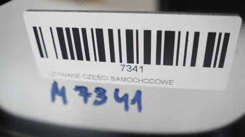 ec13c260aaff5b4f04b3e9b3bbadb525.jpg