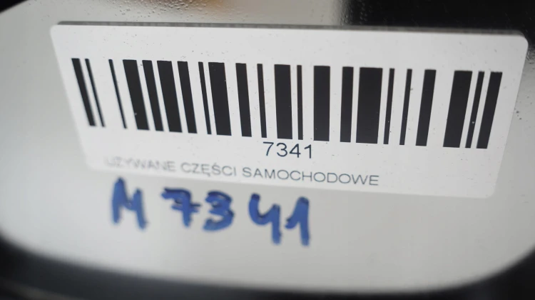 ec13c260aaff5b4f04b3e9b3bbadb525.jpg