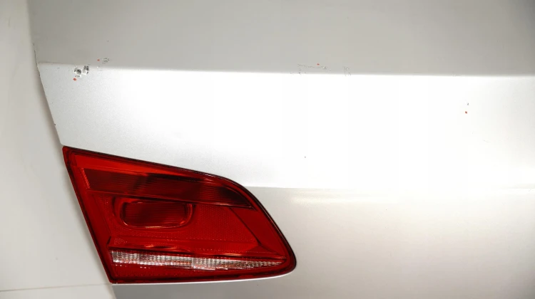 4ce1e2388bb180f4f580949d4df1f945.jpg