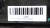 3ddbfc9765086644abaf012db07122ba.jpg