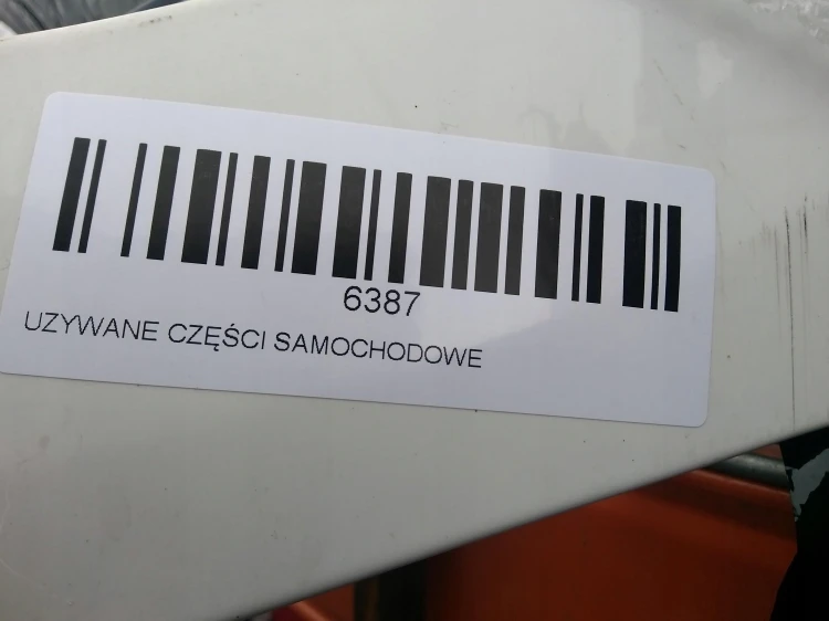 6bac9f192e7bcb5c0de9afa2fce559a8.jpg