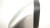 abbe597bd3d9d93e8a64842357ac2af6.jpg