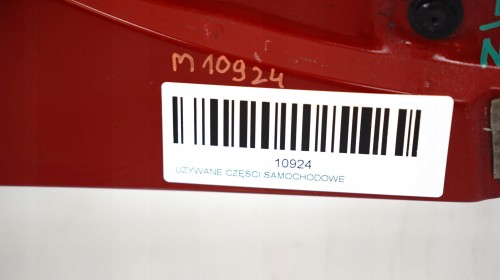 f6e95edc186cfb97881639e36b53c23c.jpg