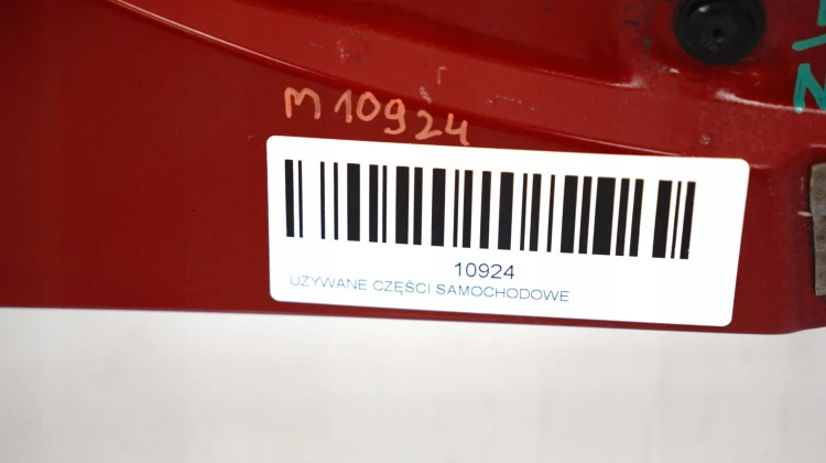 f6e95edc186cfb97881639e36b53c23c.jpg