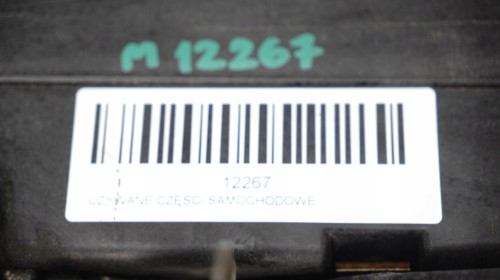 d130c42bdd33da92d588fae0b62c9e24.jpg