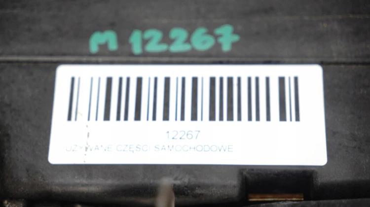 d130c42bdd33da92d588fae0b62c9e24.jpg
