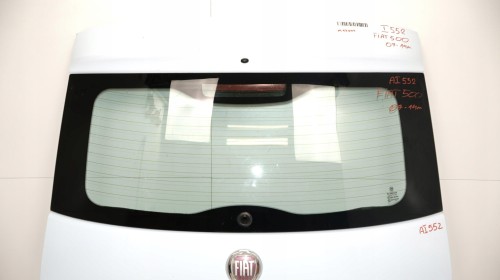 75cb60c153900b6fef95308524da4281.jpg