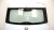 75cb60c153900b6fef95308524da4281.jpg