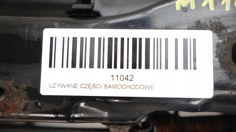 c7423524097108fef59951fe38c5ccf4.jpg
