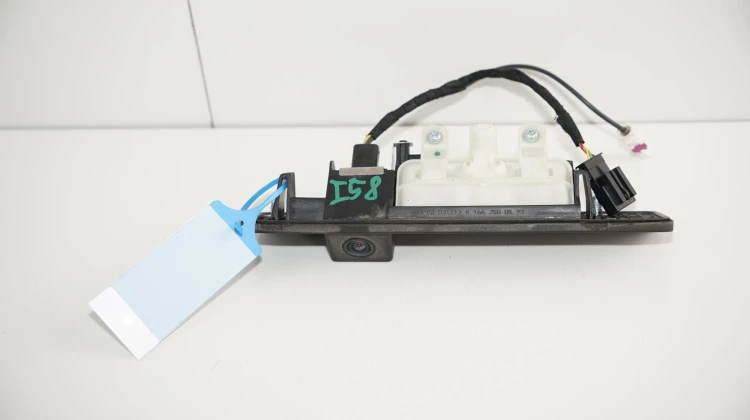 fde53dd067513fd2f5208655c8dabb3d.jpg