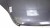 96e6a9d70cd122e1e9dea6954cb7db41.jpg