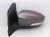 e404be4ca920cd05a2b041d7c6c2cea8.jpg