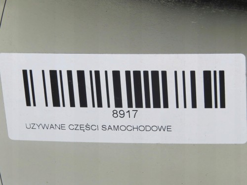 b7700ed56f82741dcc19bc7c4432746a.jpg