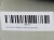 b7700ed56f82741dcc19bc7c4432746a.jpg