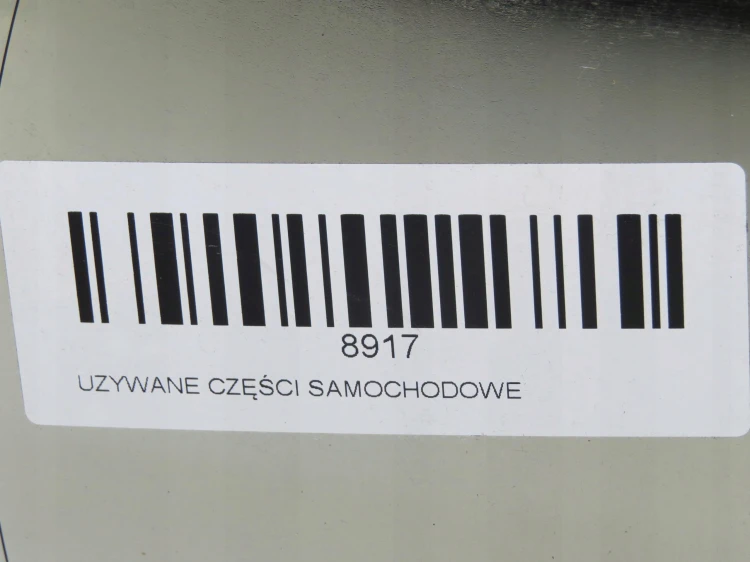 b7700ed56f82741dcc19bc7c4432746a.jpg