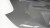 dd1e948acd347f7a9304ff8543b35024.jpg