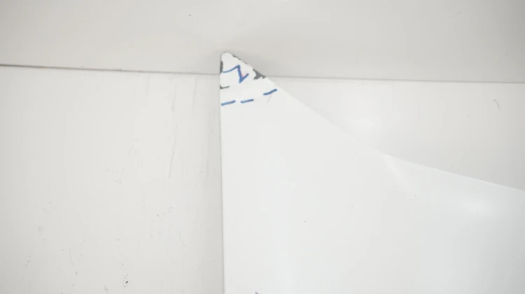 9b0fe74209f93d0e7ef496373d81acae.jpg