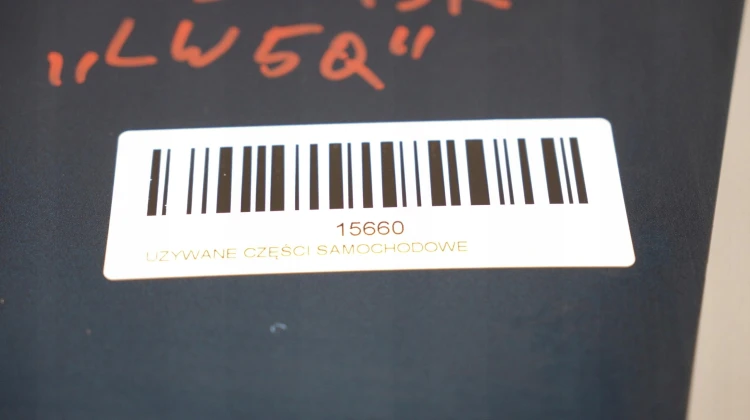 c21fafcc0366ad3f0c32c067bf8d1aa9.jpg