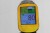 ef1b2d98a09c8cfd655184f642cdabd5.jpg